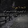 iiaxo_7