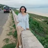 ngocthanh08412