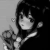 rie_mrlli