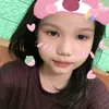 maixinhh179