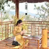 minhtrang79916