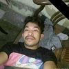 rahmat16543086365562
