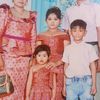 user6193120093093