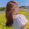 minhcn04