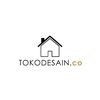 tokodesain.co