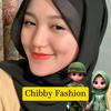 chibbyfashion