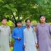 mr_arslan___3