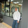 erenozctn