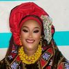 djeni.make.up