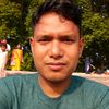 sukumarovi