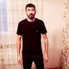 elcin_ehmedov__