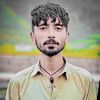 sanaullahfc6