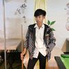 back__mklove