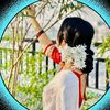 queenradha12