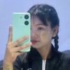 user5400136254881