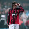 3paulo_maldini3