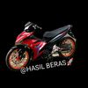 afrisetiawan.11
