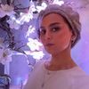 hudaalrawajfeh
