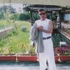 noliesacayanan3gm