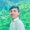 sohaib_pattan