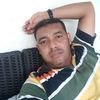 ahmarasani