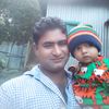 rafi7155888746804