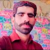 liaqatalibaloch59