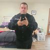 davidfrederick61