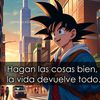 wilo_cruz87