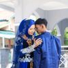 Dika_herex