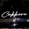 cakkoro2