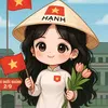 hanhpham5023