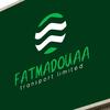 fatmadouaa