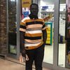 user9506882949190