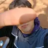 aquilesssmoreira7