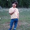 seyed.mubashar