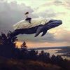 ambient_music_8
