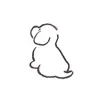 flob.o_o
