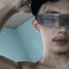 a_clngywan