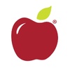 applebeesbahrain