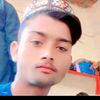 umairjuttumairjut219