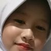 naylaaa06111