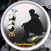 user9244477412157