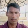 sumaiyaakhtersumi3