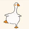 Pu