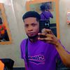blessedson566
