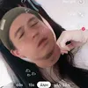 hongtrmy7