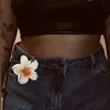 desativadoo_602