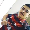 mateuyobqpr