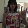 loulily_